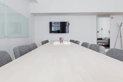 Fivolia Gestion Privée - Paris - Cabinet en gestion de patrimoine à Paris