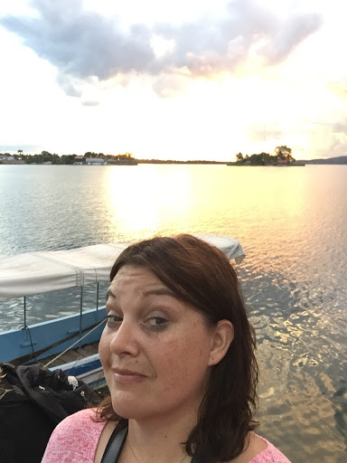 Travel Agency «Awaken Travels», reviews and photos, 1883 S Tucana Ln, Gilbert, AZ 85295, USA