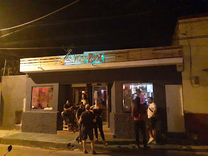 MangoRock Bar Galeria - Cl. 21 ##331, Comuna 2, Santa Marta, Magdalena, Colombia