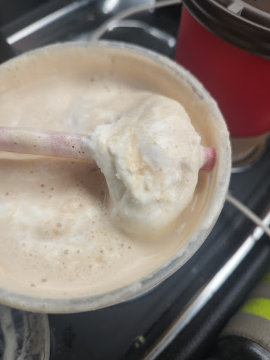 Coffee Shop «Biggby Coffee Drive-thru», reviews and photos, 36640 Ford Rd, Westland, MI 48185, USA