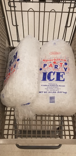 Grocery Store «Save-A-Lot», reviews and photos, 1125 Dixwell Ave, Hamden, CT 06514, USA