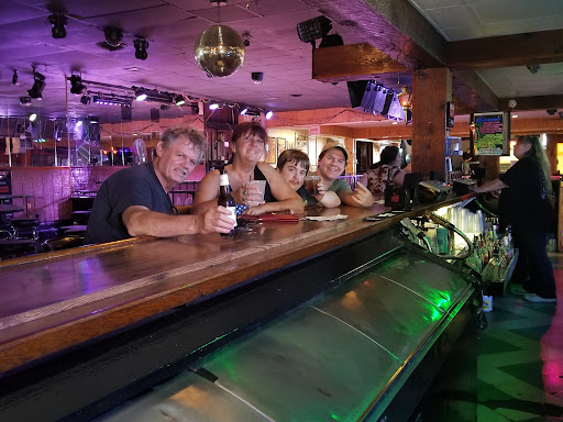 Night Club «Cove Niteclub», reviews and photos, 5326 Lake Rd E, Geneva, OH 44041, USA