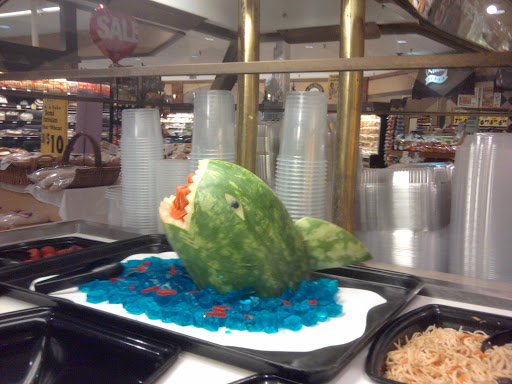 Grocery Store «Remke Markets», reviews and photos, 5016 Old Taylor Mill Rd, Taylor Mill, KY 41015, USA