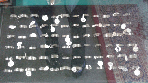 Book Store «Cornerstone Books», reviews and photos, 3601 S Sherman St, Englewood, CO 80113, USA