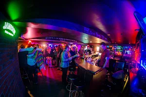 Cavern Club Bar image