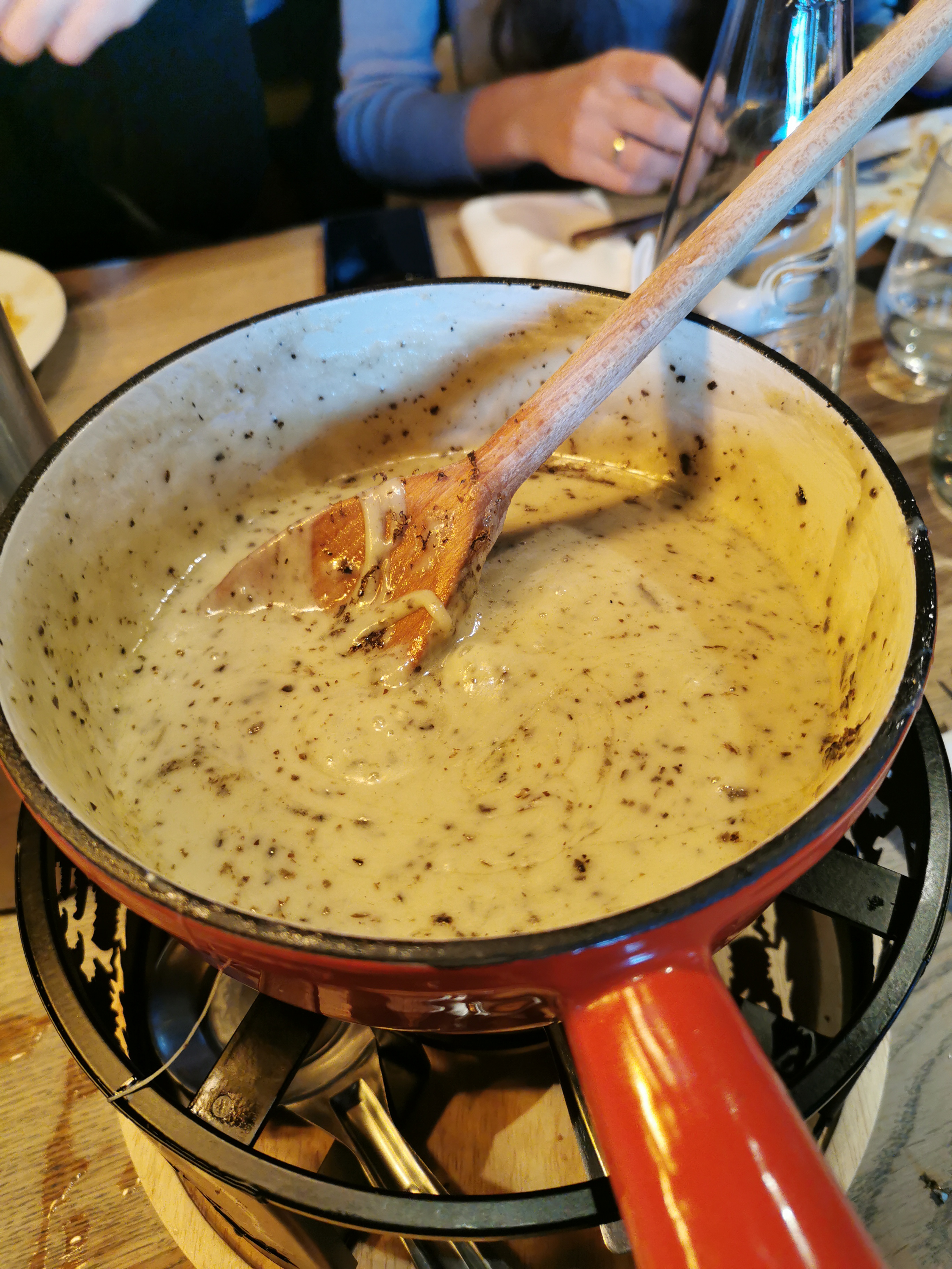 Photo n° 3 de l'avis de Gaston.' fait le 15/01/2023 à 21:05