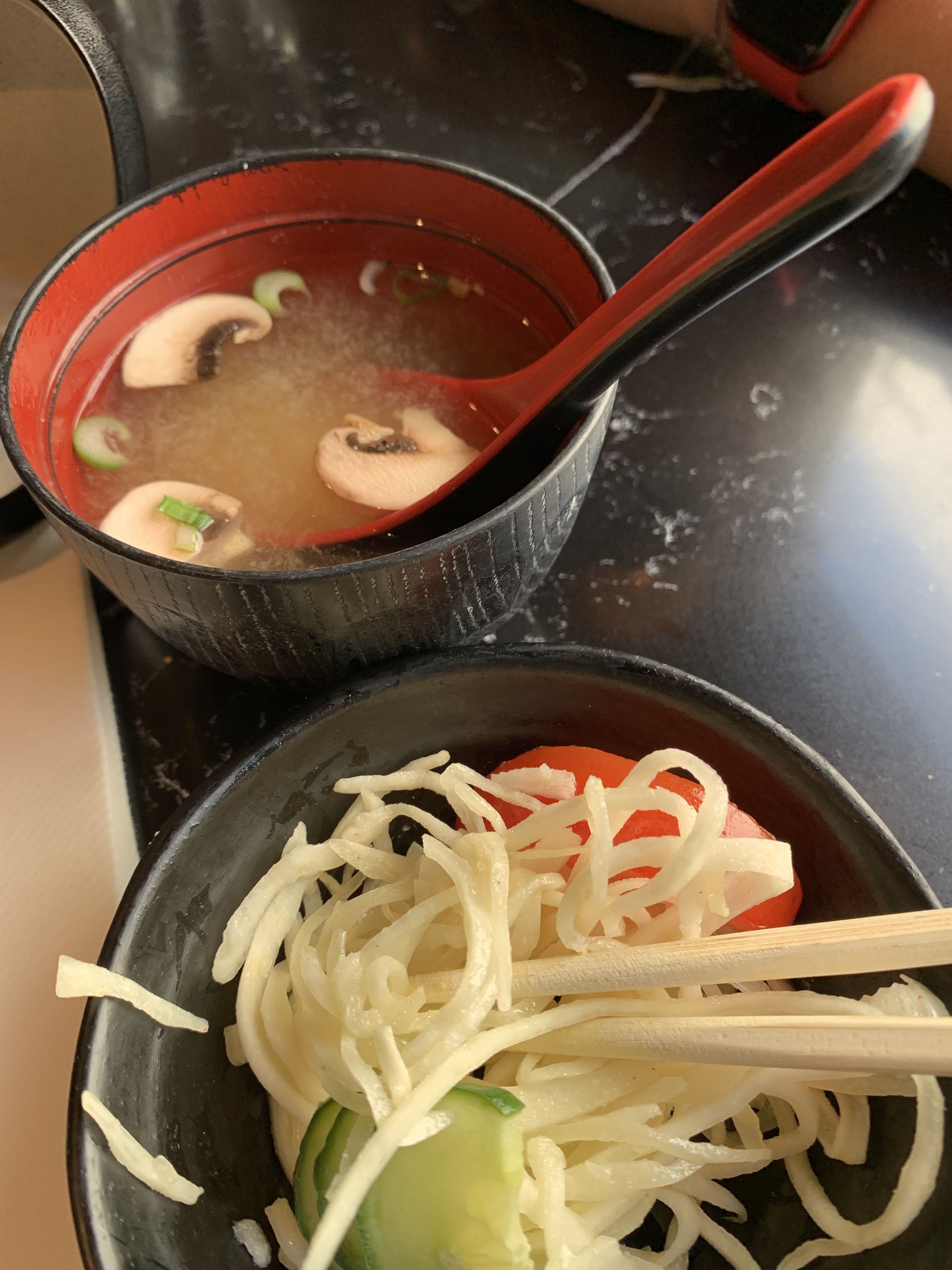 Photo n° 11 de l'avis de cedric.e fait le 01/06/2023 à 13:39