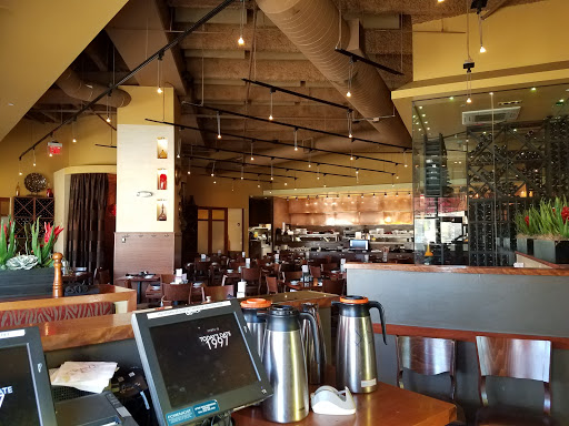 Shopping Mall «The Shops at West End», reviews and photos, 1621 West End Blvd, St Louis Park, MN 55416, USA