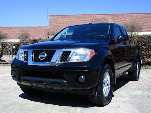 Used Car Dealer «Select City Cars», reviews and photos, 10503 Forest Ln Suite 156, Dallas, TX 75243, USA