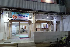 Merrydine Restaurant image