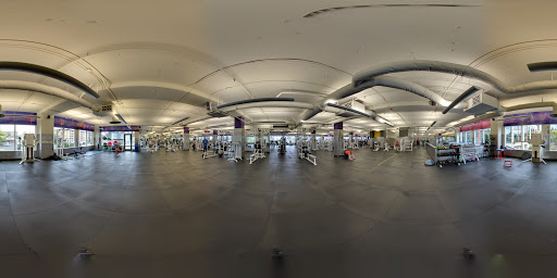 Health Club «24 Hour Fitness», reviews and photos, 188 106th Ave NE, Bellevue, WA 98004, USA
