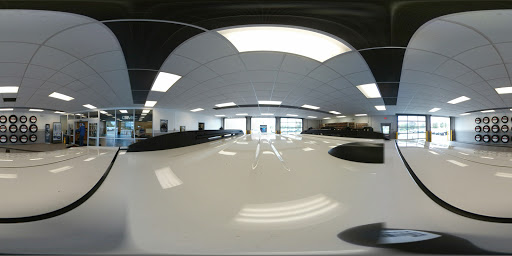 Car Dealer «Ed Martin Buick GMC», reviews and photos, 9896 N Michigan Rd, Carmel, IN 46032, USA