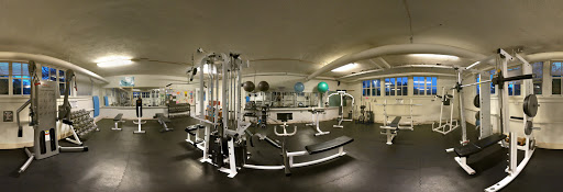 Gym «NCRD Fitness Center», reviews and photos, 36155 9th St, Nehalem, OR 97131, USA