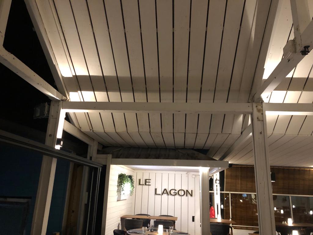 Photo n° 5 de l'avis de Gilles.e fait le 20/05/2023 à 16:55