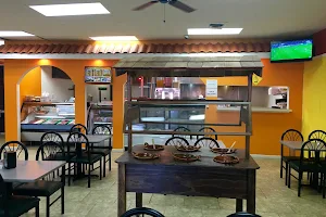 Guadalajara Taqueria y Carniceria image