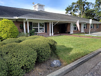 Rubin Chiropractic Health Center and Cryotherapy - Photo 4 - Car repair in St. Petersburg, FL, St. Petersburg
