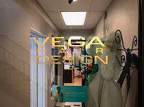 Vega Hair Design - Photo 6 - Car repair in Myrtle Beach, SC, Myrtle Beach
