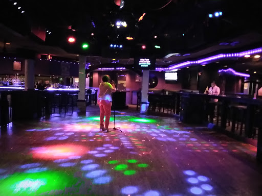 Night Club «Chayns Nightclub», reviews and photos, 3920 FM 1960, Houston, TX 77068, USA