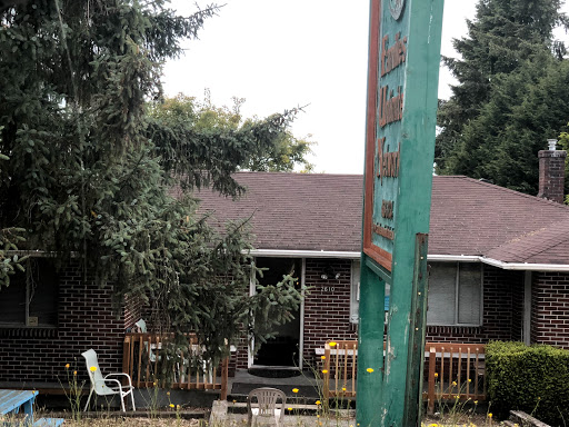 Families Unlimited Network