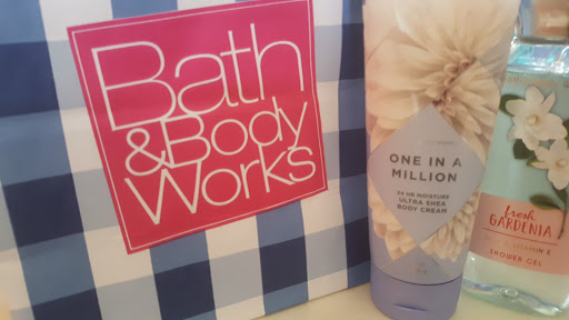 Beauty Supply Store «Bath & Body Works», reviews and photos, 6700 Douglas Blvd, Douglasville, GA 30135, USA