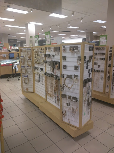 Department Store «Sears», reviews and photos, 250 Granite St, Braintree, MA 02184, USA