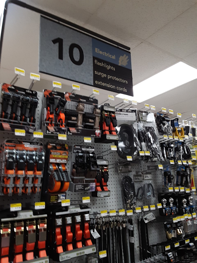 Paint Store «Country Paint and Hardware», reviews and photos, 2410 Foxon Rd, North Branford, CT 06471, USA