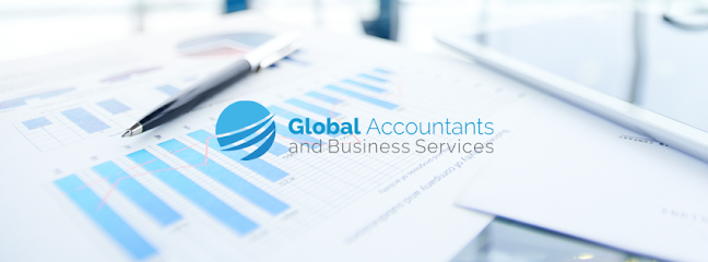 Global Accountants & Business Services