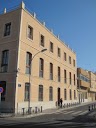 Liceo Sefardí de Melilla en Melilla