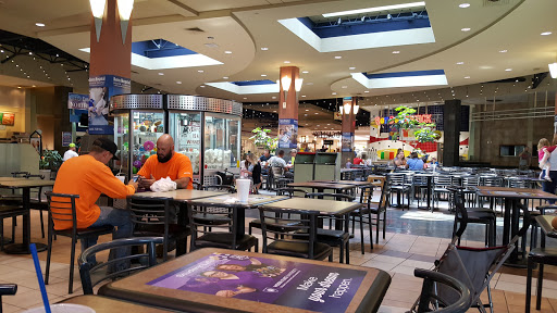 Shopping Mall «Layton Hills Mall», reviews and photos, 1201 N Hill Field Rd, Layton, UT 84041, USA