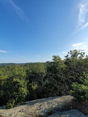 Scovill Loop Trails - photo 11