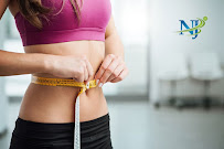 Dr. Val Prokurat, MD, DO - Photo 4 - Car repair in Hamilton Township, NJ, Trenton