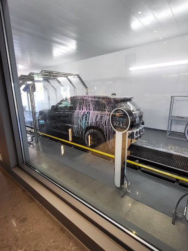 Car Wash «All Star Car Wash», reviews and photos, 465 N McKinley St, Corona, CA 92879, USA
