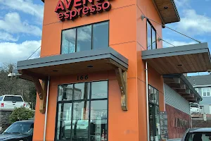 Avenue Espresso image