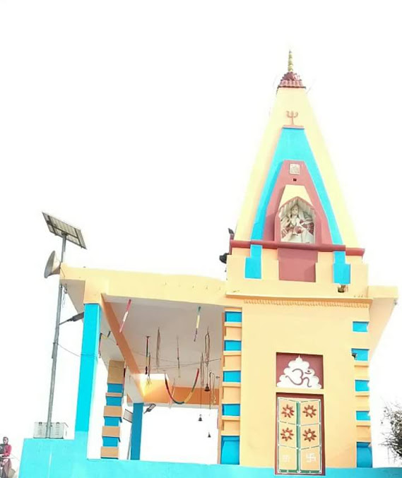 Google Maps image 30