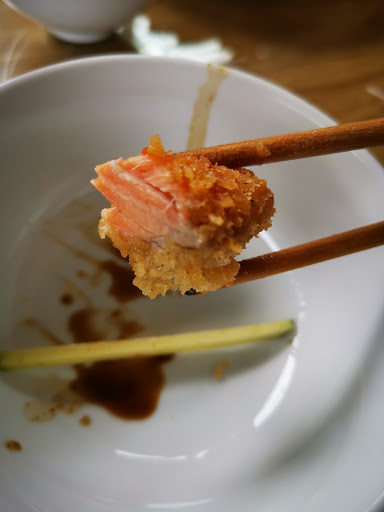 Top 17 cửa hàng brother Huyện Mộc Châu Sơn La 2022