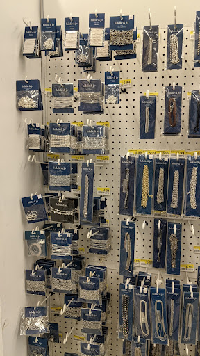 Fabric Store «Jo-Ann Fabrics and Crafts», reviews and photos, 2300 Dixwell Ave, Hamden, CT 06514, USA