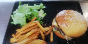Photo n°1 de le flagrant delice à Colomiers ()