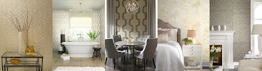 Wallpaper Elegance - Photo 7 - Car repair in Las Vegas, NV, Las Vegas