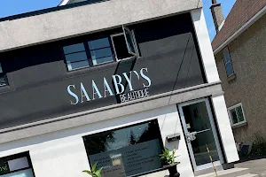 Saaaby's Beautique & Microblading image