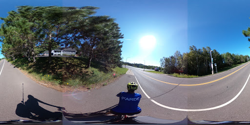 Community College «Lake Superior College», reviews and photos