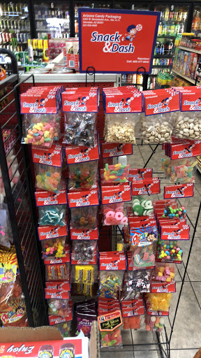 Liquor Store «Bell Liquor», reviews and photos, 2945 E Bell Rd # 113, Phoenix, AZ 85032, USA