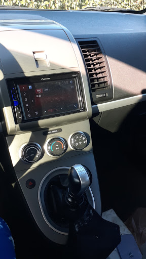 Used Car Dealer «Auto Express», reviews and photos, 11440 Garland Rd, Dallas, TX 75218, USA