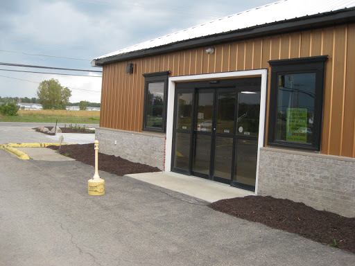 2511 W Grand Blanc Rd, Grand Blanc, MI 48439, USA