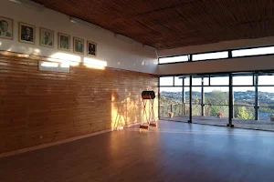 Dojo Murakami de Caparica image