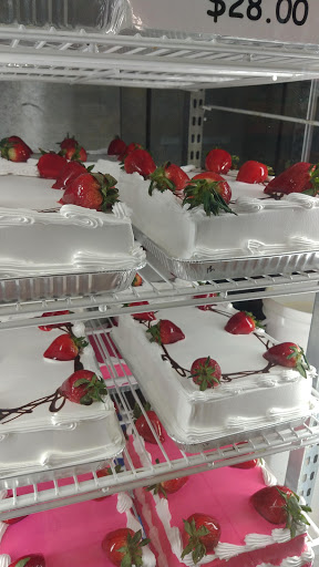 Grocery Store «Supermercado LomaBonita», reviews and photos, 4207 E Hwy 13, Savage, MN 55378, USA