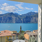 Photo n°9 de l'avis de Elena.a fait le 19/07/2022 à 19:18 sur le  Wellness Hotel Casa Barca à Malcesine