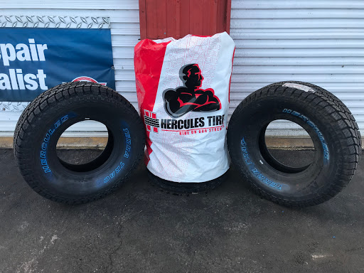 Auto Repair Shop «Haines City Car Care», reviews and photos, 1005 US-17, Haines City, FL 33844, USA