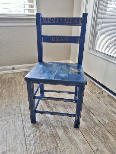 Hardware Store «Spring Ace Hardware», reviews and photos, 1721 Spring Cypress Rd, Spring, TX 77388, USA