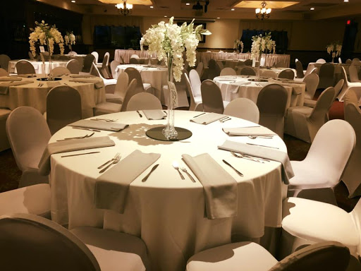 Banquet Hall «Dearborn Country Club», reviews and photos, 170 Country Club Rd, Aurora, IN 47001, USA