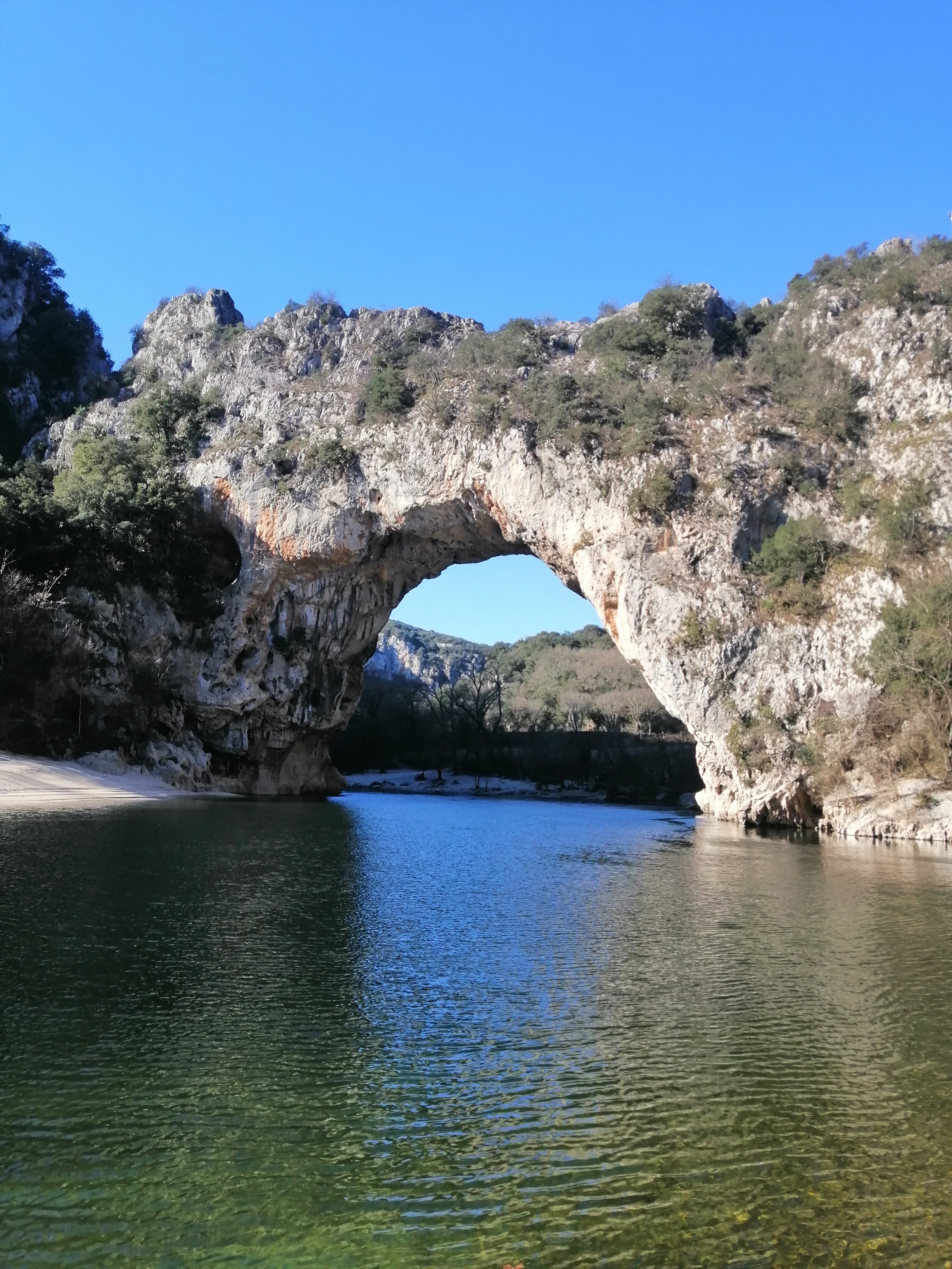 Photo n° 15 de l'avis de Vanpée.u fait le 03/02/2023 à 18:44